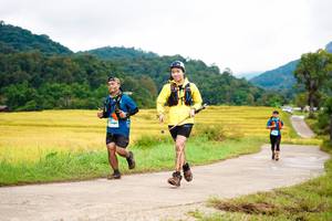 BIB: 
                            <button type="button" onclick="openModal(13440198)" class="btn btn-primary btn-sm float-right btn-popup" data-toggle="modal" data-target=".modal-high-quality">
                        <i class="fas fa-shopping-cart"></i> Add to Cart
                    </button>
                                            <button type="button" onclick="isThisMe(13440198, true)" class="btn btn-success btn-sm float-right btn-popup btn-isme hidden" data-toggle="tooltip" data-placement="bottom" title="นี่คือรูปของคุณใช่ไหม คลิกที่นี่เพื่อเอาเข้าอัลบั้ม">
                        <i class="fas fa-plus"></i> Add to album
                    </button>
                    <button type="button" onclick="isThisMe(13440198, false)" class="btn btn-warning btn-sm float-right btn-popup btn-isnotme hidden">
                        <i class="fas fa-ban"></i> Remove from album
                    </button>